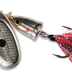 Blue Fox Classic Vibrax Foxtail Sale 33 Blue Fox Classic Vibrax Foxtail Sale