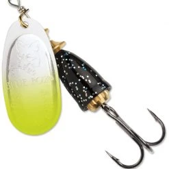 Blue Fox Classic Vibrax Painted Series Crankbaits