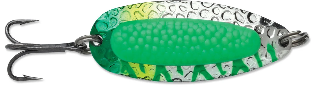 Blue Fox Pixee Spoon Spoons 9 Blue Fox Pixee Spoon Spoons