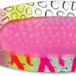 Blue Fox Pixee Spoon Spoons 53 Blue Fox Pixee Spoon Spoons