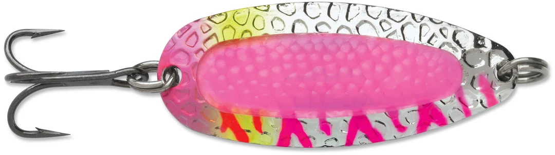 Blue Fox Pixee Spoon Spoons 12 Blue Fox Pixee Spoon Spoons