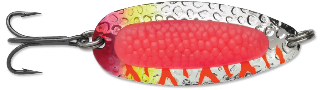 Blue Fox Pixee Spoon Spoons 13 Blue Fox Pixee Spoon Spoons