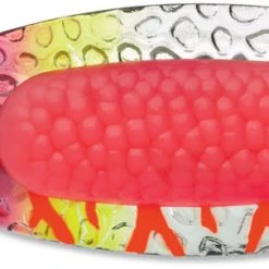 Blue Fox Pixee Spoon Spoons 58 Blue Fox Pixee Spoon Spoons