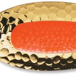 Blue Fox Pixee Spoon Spoons 61 Blue Fox Pixee Spoon Spoons