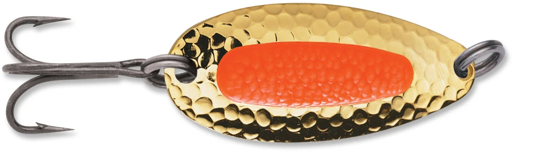 Blue Fox Pixee Spoon Spoons 18 Blue Fox Pixee Spoon Spoons