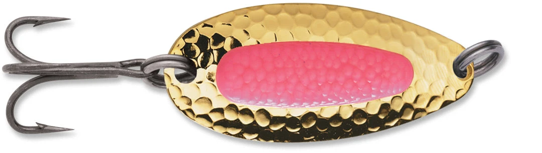 Blue Fox Pixee Spoon Spoons 21 Blue Fox Pixee Spoon Spoons