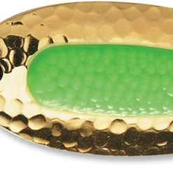 Blue Fox Pixee Spoon Spoons 65 Blue Fox Pixee Spoon Spoons