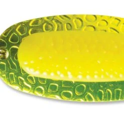 Blue Fox Pixee Spoon Spoons 68 Blue Fox Pixee Spoon Spoons