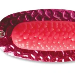 Blue Fox Pixee Spoon Spoons 70 Blue Fox Pixee Spoon Spoons