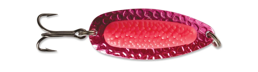 Blue Fox Pixee Spoon Spoons 28 Blue Fox Pixee Spoon Spoons