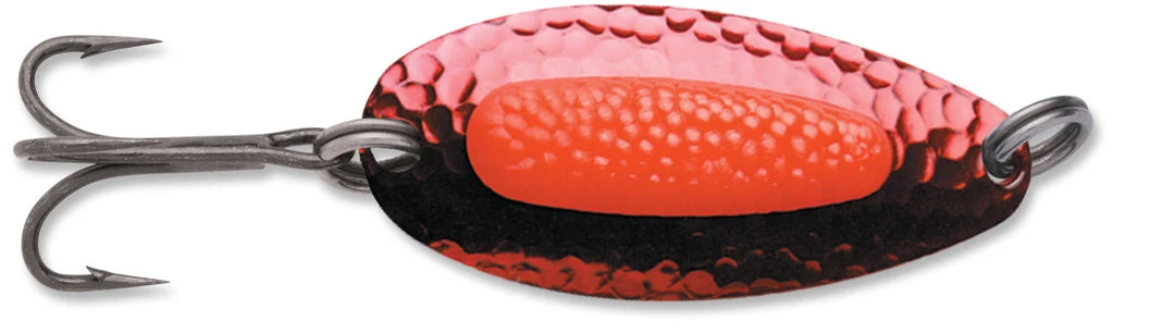 Blue Fox Pixee Spoon Spoons 30 Blue Fox Pixee Spoon Spoons