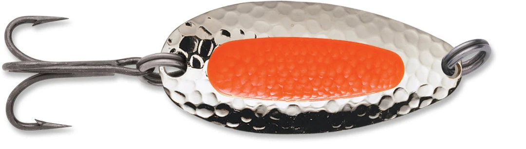 Blue Fox Pixee Spoon Spoons 31 Blue Fox Pixee Spoon Spoons