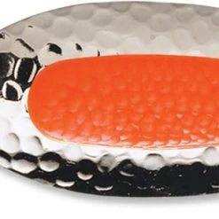 Blue Fox Pixee Spoon Spoons 75 Blue Fox Pixee Spoon Spoons