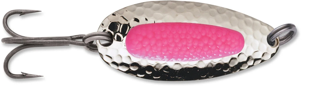 Blue Fox Pixee Spoon Spoons 34 Blue Fox Pixee Spoon Spoons