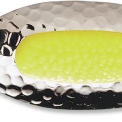 Blue Fox Pixee Spoon Spoons 80 Blue Fox Pixee Spoon Spoons