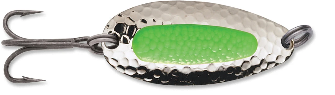 Blue Fox Pixee Spoon Spoons 40 Blue Fox Pixee Spoon Spoons