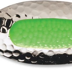 Blue Fox Pixee Spoon Spoons 84 Blue Fox Pixee Spoon Spoons