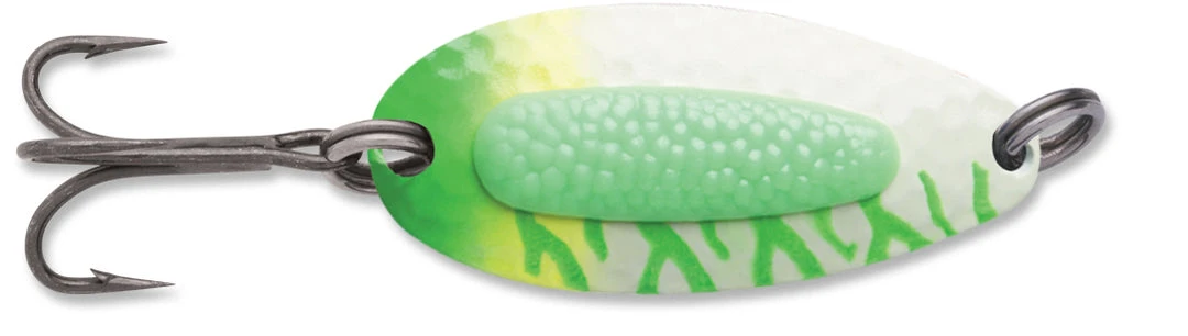 Blue Fox Pixee Spoon Spoons 43 Blue Fox Pixee Spoon Spoons