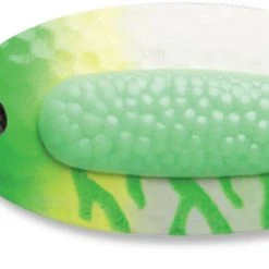 Blue Fox Pixee Spoon Spoons 87 Blue Fox Pixee Spoon Spoons