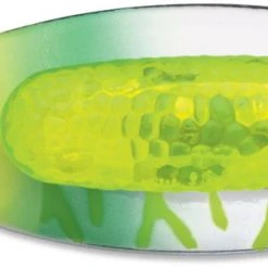 Spoons Blue Fox Rattlin' Pixee Spoon