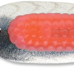 Spoons Blue Fox Rattlin' Pixee Spoon