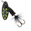 Blue Fox Vibrax Bullet Fly Baits