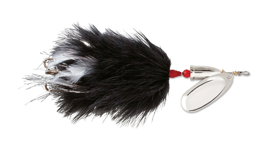 Baits Blue Fox Vibrax Super Bou Single Blade 1 Baits Blue Fox Vibrax Super Bou Single Blade