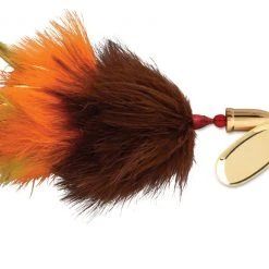 Baits Blue Fox Vibrax Super Bou Single Blade 9 Baits Blue Fox Vibrax Super Bou Single Blade