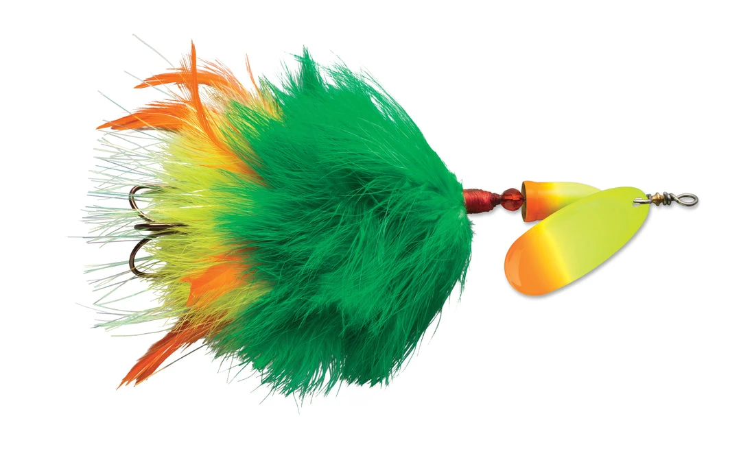 Baits Blue Fox Vibrax Super Bou Single Blade 4 Baits Blue Fox Vibrax Super Bou Single Blade