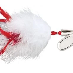 Baits Blue Fox Vibrax Super Bou Single Blade 12 Baits Blue Fox Vibrax Super Bou Single Blade