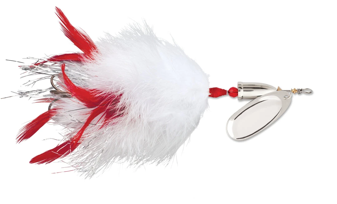 Baits Blue Fox Vibrax Super Bou Single Blade 6 Baits Blue Fox Vibrax Super Bou Single Blade