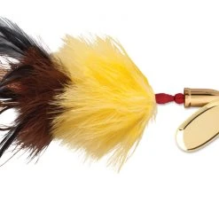 Baits Blue Fox Vibrax Super Bou Single Blade 13 Baits Blue Fox Vibrax Super Bou Single Blade