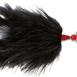 Baits Blue Fox Vibrax Super Bou Twin Blade 17 Baits Blue Fox Vibrax Super Bou Twin Blade