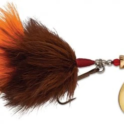 Baits Blue Fox Vibrax Super Bou Twin Blade 18 Baits Blue Fox Vibrax Super Bou Twin Blade