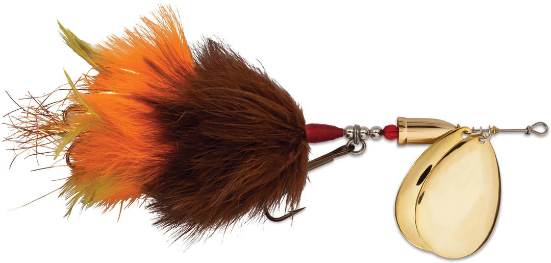 Baits Blue Fox Vibrax Super Bou Twin Blade 5 Baits Blue Fox Vibrax Super Bou Twin Blade