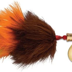 Baits Blue Fox Vibrax Super Bou Twin Blade 19 Baits Blue Fox Vibrax Super Bou Twin Blade