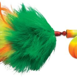 Baits Blue Fox Vibrax Super Bou Twin Blade 21 Baits Blue Fox Vibrax Super Bou Twin Blade