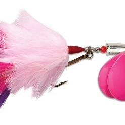 Baits Blue Fox Vibrax Super Bou Twin Blade 22 Baits Blue Fox Vibrax Super Bou Twin Blade