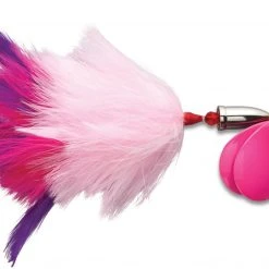 Baits Blue Fox Vibrax Super Bou Twin Blade 23 Baits Blue Fox Vibrax Super Bou Twin Blade