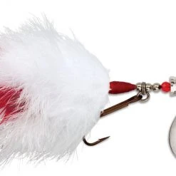 Baits Blue Fox Vibrax Super Bou Twin Blade 24 Baits Blue Fox Vibrax Super Bou Twin Blade