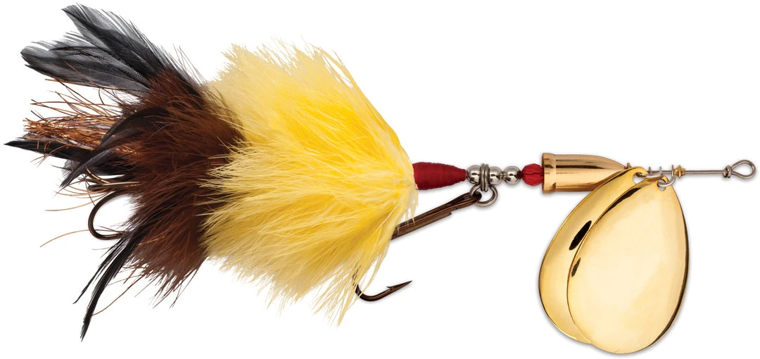 Baits Blue Fox Vibrax Super Bou Twin Blade 13 Baits Blue Fox Vibrax Super Bou Twin Blade