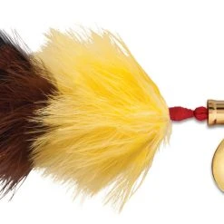 Baits Blue Fox Vibrax Super Bou Twin Blade 27 Baits Blue Fox Vibrax Super Bou Twin Blade