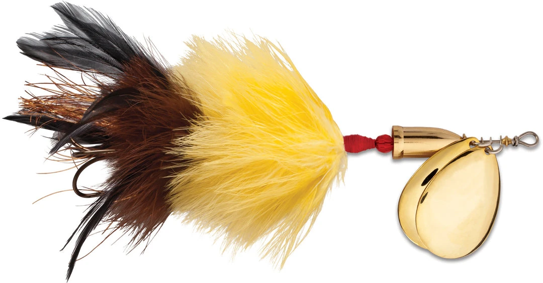 Baits Blue Fox Vibrax Super Bou Twin Blade 14 Baits Blue Fox Vibrax Super Bou Twin Blade