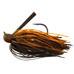 Jigs Fish Head ProSeries M1 Casting Jig