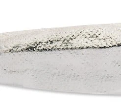 Luhr-Jensen Crippled Herring Spoon 58 Luhr-Jensen Crippled Herring Spoon