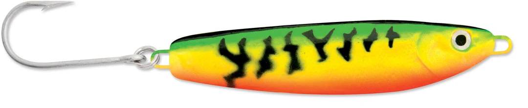 Luhr-Jensen Crippled Herring Spoon 21 Luhr-Jensen Crippled Herring Spoon