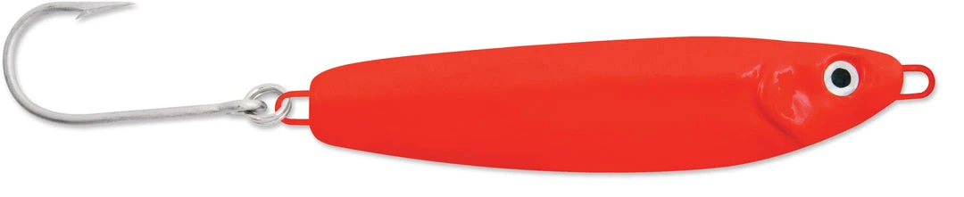 Luhr-Jensen Crippled Herring Spoon 24 Luhr-Jensen Crippled Herring Spoon