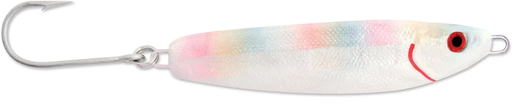 Luhr-Jensen Crippled Herring Spoon 27 Luhr-Jensen Crippled Herring Spoon