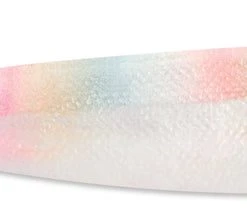 Luhr-Jensen Crippled Herring Spoon 79 Luhr-Jensen Crippled Herring Spoon