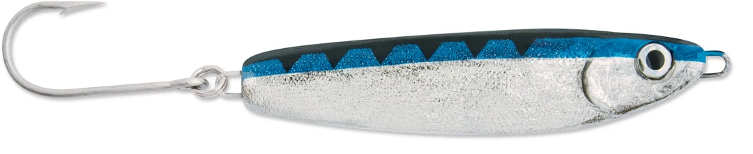 Luhr-Jensen Crippled Herring Spoon 37 Luhr-Jensen Crippled Herring Spoon